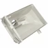 Picture 3/3 -detergent dispenser, lower (original) SAMSUNG washing machine / ORDER ONLY