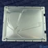 Picture 1/2 -cover, lower (original) SAMSUNG washing machine / ORDER ONLY