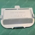 Picture 1/3 -folyadékterelő (detergent dispenser) (original) SAMSUNG washing machine / ORDER ONLY