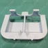 Picture 2/3 -folyadékterelő (detergent dispenser) (original) SAMSUNG washing machine / ORDER ONLY