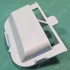 Picture 3/3 -folyadékterelő (detergent dispenser) (original) SAMSUNG washing machine / ORDER ONLY
