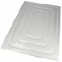 Picture 1/3 -cover, right (original) SAMSUNG washing machine / ORDER ONLY