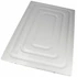 Picture 2/3 -cover, right (original) SAMSUNG washing machine / ORDER ONLY