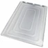 Picture 3/3 -cover, right (original) SAMSUNG washing machine / ORDER ONLY