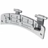 Picture 2/2 -hinge original SAMSUNG washing machine / ORDER ONLY