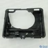 Picture 2/3 -frame, filter (original) SAMSUNG washing machine / ORDER ONLY