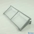 Picture 1/2 -filter door (original) SAMSUNG dryer machine / ORDER ONLY
