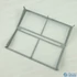 Picture 2/2 -filter door (original) SAMSUNG dryer machine / ORDER ONLY