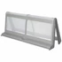Picture 1/3 -filter door original SAMSUNG dryer machine / ORDER ONLY