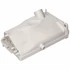 Picture 1/4 -detergent dispenser, housing original SAMSUNG washing machine / ORDER ONLY