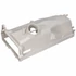 Picture 2/4 -detergent dispenser, housing original SAMSUNG washing machine / ORDER ONLY