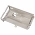 Picture 3/4 -detergent dispenser, housing original SAMSUNG washing machine / ORDER ONLY