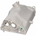 Picture 4/4 -detergent dispenser, housing original SAMSUNG washing machine / ORDER ONLY