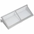 Picture 1/3 -filter original SAMSUNG dryer machine / ORDER ONLY