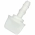 Picture 2/2 -cap ( vészleengedő , (original) ) SAMSUNG washing machine / ORDER ONLY