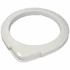 Picture 1/3 -frame door, outer (original) SAMSUNG washing machine / ORDER ONLY