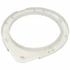 Picture 2/3 -frame door, outer (original) SAMSUNG washing machine / ORDER ONLY