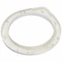 Picture 3/3 -frame door, outer (original) SAMSUNG washing machine / ORDER ONLY