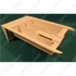 Picture 3/8 -inner rekesz (detergent dispenser) SAMSUNG pl.: b1245avgw1 washing machine / ORDER ONLY