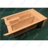 Picture 4/8 -inner rekesz (detergent dispenser) SAMSUNG pl.: b1245avgw1 washing machine / ORDER ONLY