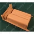 Picture 5/8 -inner rekesz (detergent dispenser) SAMSUNG pl.: b1245avgw1 washing machine / ORDER ONLY