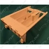 Picture 7/8 -inner rekesz (detergent dispenser) SAMSUNG pl.: b1245avgw1 washing machine / ORDER ONLY