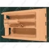 Picture 8/8 -inner rekesz (detergent dispenser) SAMSUNG pl.: b1245avgw1 washing machine / ORDER ONLY