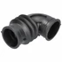 Picture 1/3 -inner hose (original) SAMSUNG washing machine / ORDER ONLY