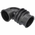Picture 2/3 -inner hose (original) SAMSUNG washing machine / ORDER ONLY