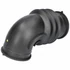 Picture 3/3 -inner hose (original) SAMSUNG washing machine / ORDER ONLY