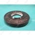 Picture 2/2 -35x75,55x10/12 sealing (original) SAMSUNG washing machine / ORDER ONLY