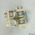Picture 2/2 -4 way solenoid valve (original) SAMSUNG washing machine / ORDER ONLY