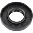 Picture 2/2 -30x60,55x10/12 Seal Oil (adaptable) SAMSUNG Washing Machine
