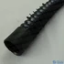 Picture 2/4 -inner hose, between tub and pump (original) SAMSUNG washing machine / ORDER ONLY