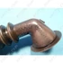 Picture 5/6 -inner hose (detergent dispenser és tub közé) SAMSUNG washing machine / ORDER ONLY