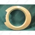 Picture 1/2 -frame door, outer (original) SAMSUNG washing machine / ORDER ONLY