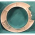 Picture 4/4 -frame door (outer, (original)) SAMSUNG washing machine / ORDER ONLY