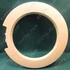 Picture 1/7 -frame, door outer (original) SAMSUNG washing machine / ORDER ONLY
