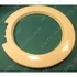 Picture 2/7 -frame, door outer (original) SAMSUNG washing machine / ORDER ONLY