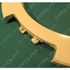 Picture 3/7 -frame, door outer (original) SAMSUNG washing machine / ORDER ONLY
