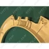 Picture 7/7 -frame, door outer (original) SAMSUNG washing machine / ORDER ONLY