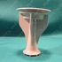 Picture 1/4 -filter insert (original) SAMSUNG washing machine / ORDER ONLY