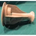 Picture 2/4 -filter insert (original) SAMSUNG washing machine / ORDER ONLY