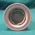 Picture 3/4 -filter insert (original) SAMSUNG washing machine / ORDER ONLY