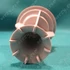 Picture 4/4 -filter insert (original) SAMSUNG washing machine / ORDER ONLY