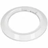 Picture 1/3 -frame door, outer (original) SAMSUNG washing machine / ORDER ONLY