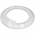 Picture 2/3 -frame door, outer (original) SAMSUNG washing machine / ORDER ONLY