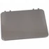 Picture 1/2 -filter, lid original SAMSUNG washing machine / ORDER ONLY