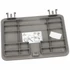 Picture 2/2 -filter, lid original SAMSUNG washing machine / ORDER ONLY