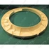 Picture 2/2 -frame, door outer (original) SAMSUNG washing machine / ORDER ONLY